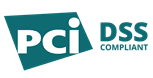 PCI DSS
