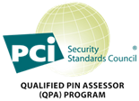 PCI PIN