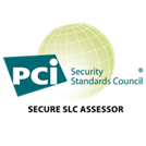 PCI SLC
