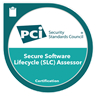 PCI SSS