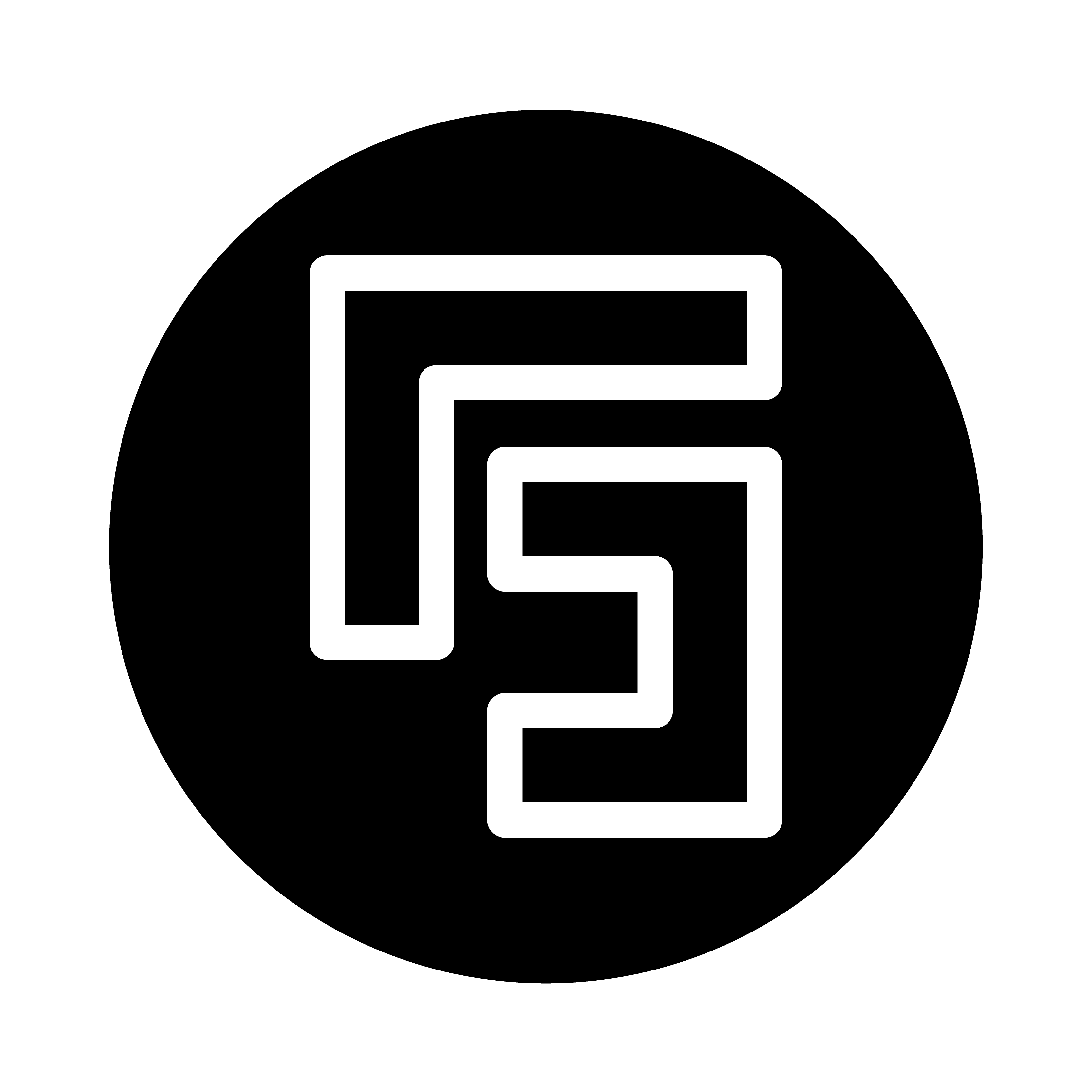 logo Gsurf